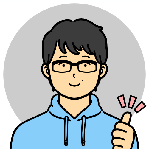 和野マモル